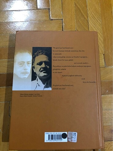  CDleri de içinde hiç bir çiziği lekesi yok