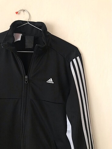 Adidas polar ceket