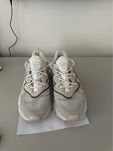 Adidas Adidas ozweego