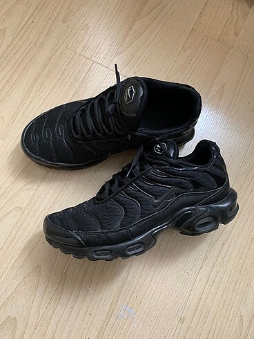 Nike Tn