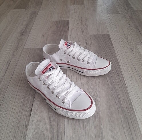 CONVERSE ALL STAR