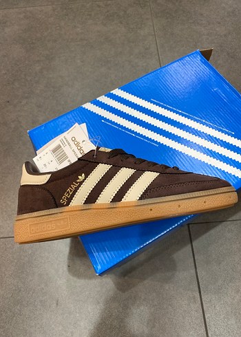 Adidas ADİDAS SPEZİAL