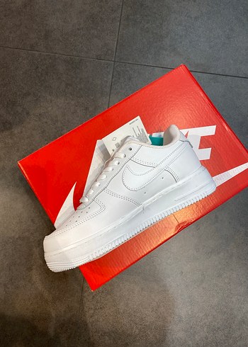 Nike NİKE AİR FORCE