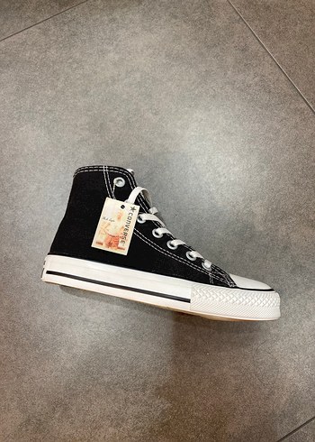 CONVERSE ALL STAR