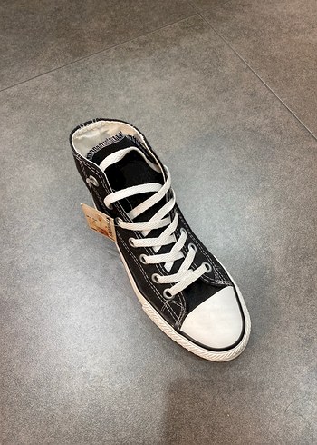 36 Beden CONVERSE ALL STAR