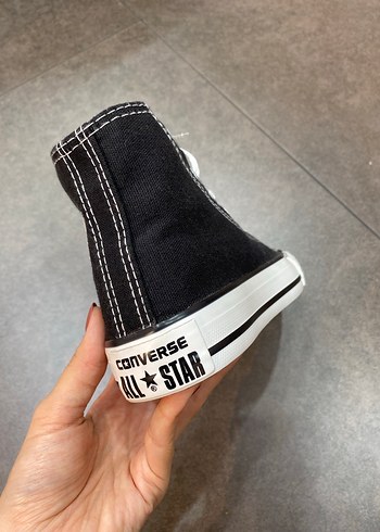 Converse CONVERSE ALL STAR
