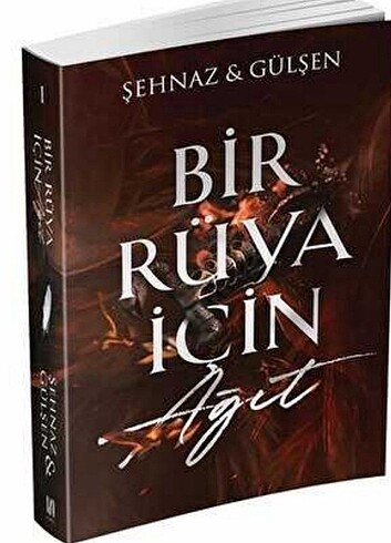Bir rüya için ağıt ve ötenazi okulu 
