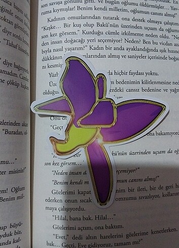 Beden Felah