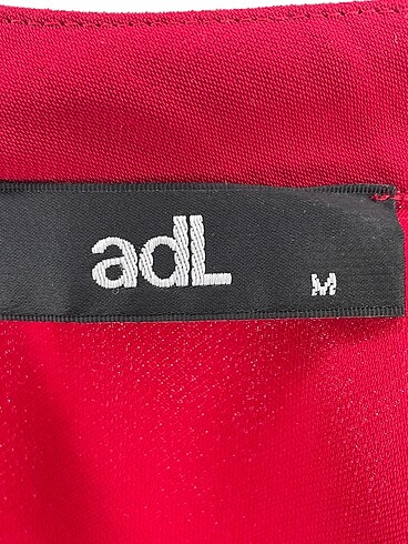 Adil Işık Bluz %70 İndirimli. - Görsel 4