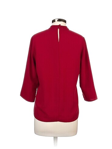 Adil Işık Bluz %70 İndirimli. - Görsel 3