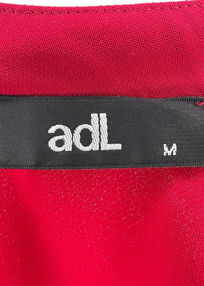 Adil Işık Bluz %70 İndirimli. - Görsel 4