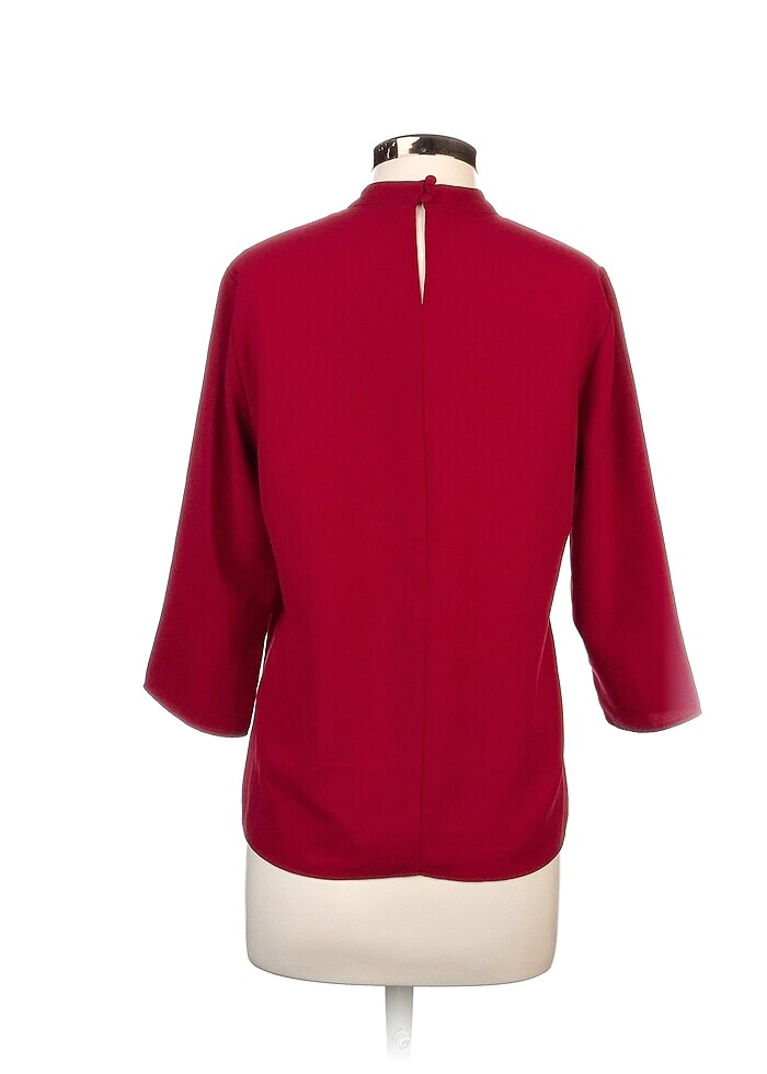 Adil Işık Bluz %70 İndirimli. - Görsel 3