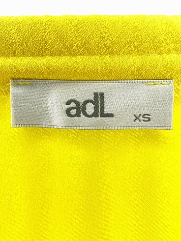 Adil Işık Kısa Elbise %70 İndirimli. - Görsel 4