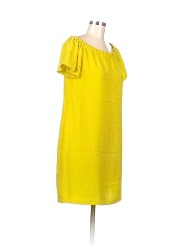 Adil Işık Kısa Elbise %70 İndirimli. - Görsel 2