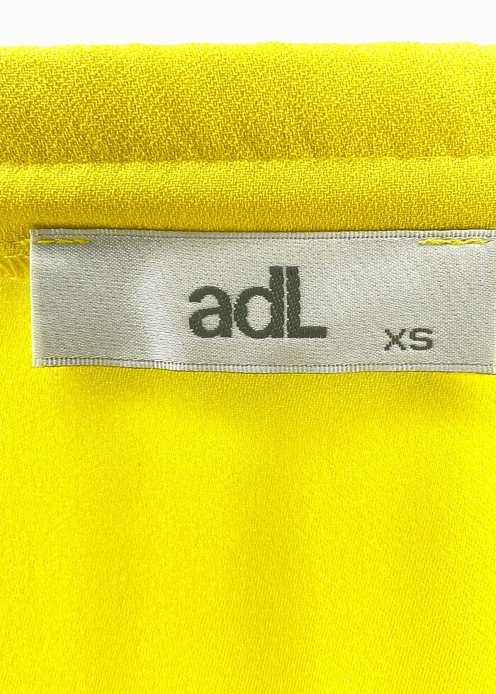 Adil Işık Kısa Elbise %70 İndirimli. - Görsel 4