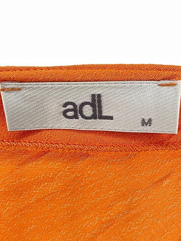 Adil Işık Bluz %70 İndirimli. - Görsel 4