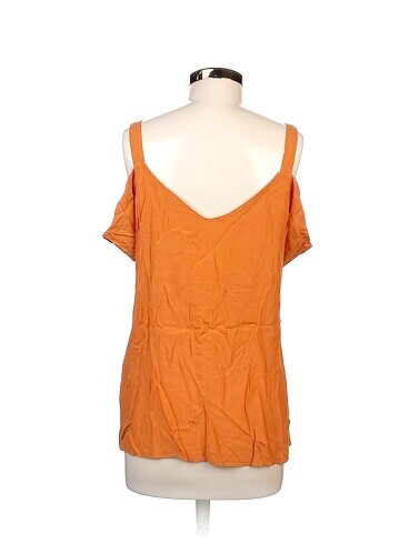 Adil Işık Bluz %70 İndirimli. - Görsel 3