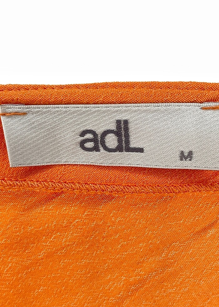 Adil Işık Bluz %70 İndirimli. - Görsel 4