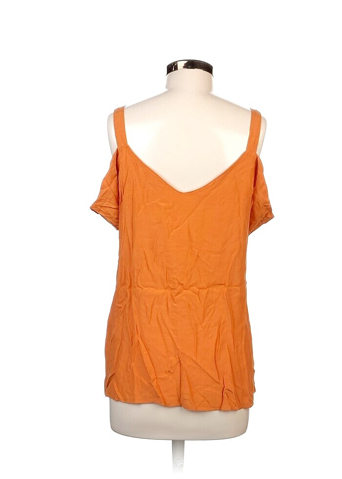 Adil Işık Bluz %70 İndirimli. - Görsel 3