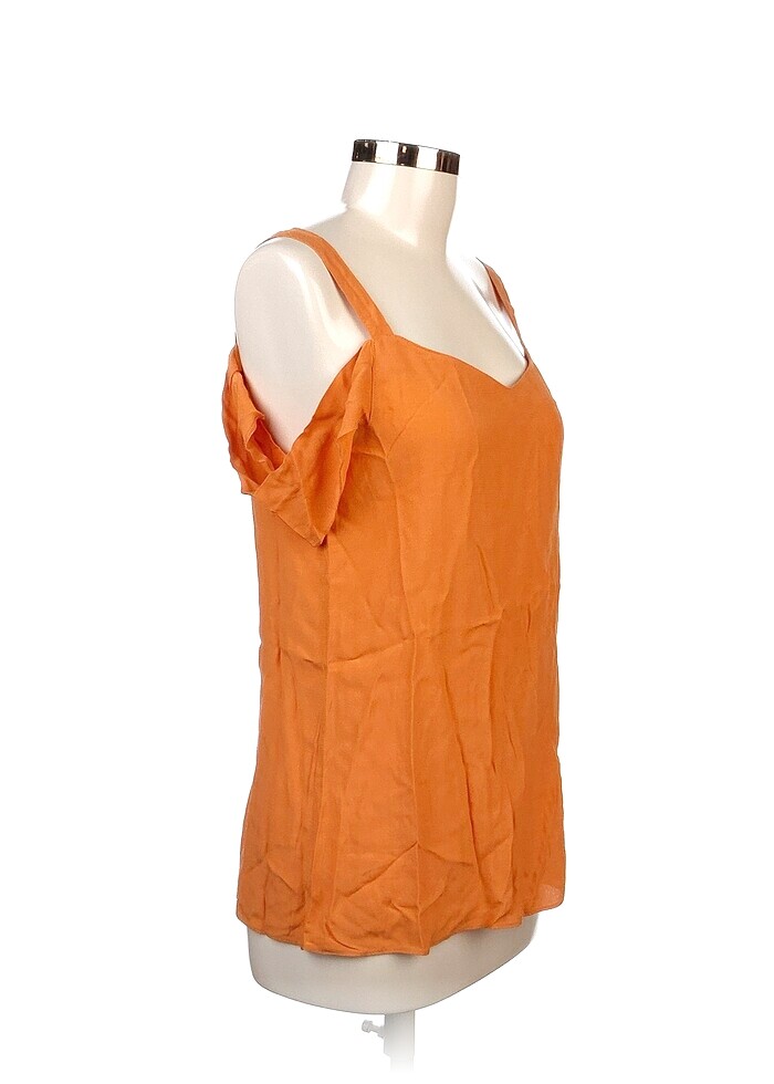 Adil Işık Bluz %70 İndirimli. - Görsel 2