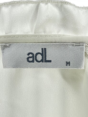 Adil Işık Bluz %70 İndirimli. - Görsel 4