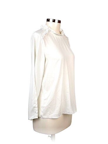 Adil Işık Bluz %70 İndirimli. - Görsel 2