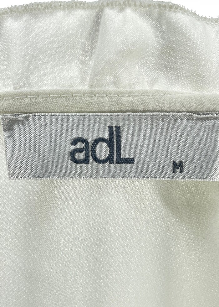 Adil Işık Bluz %70 İndirimli. - Görsel 4