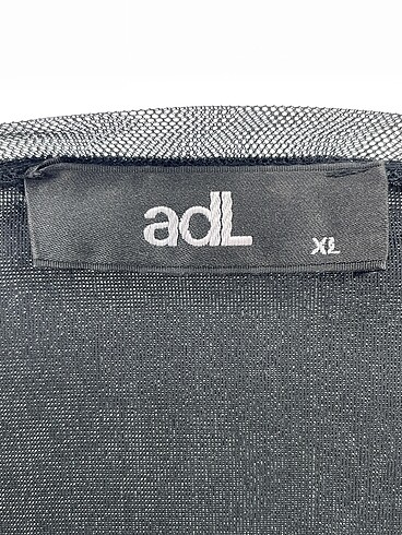 Adil Işık Bluz %70 İndirimli. - Görsel 4