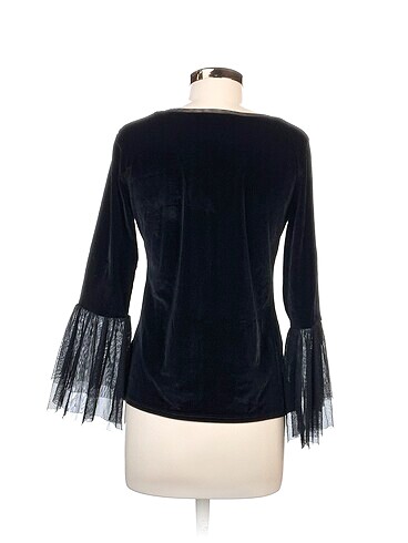 Adil Işık Bluz %70 İndirimli. - Görsel 3