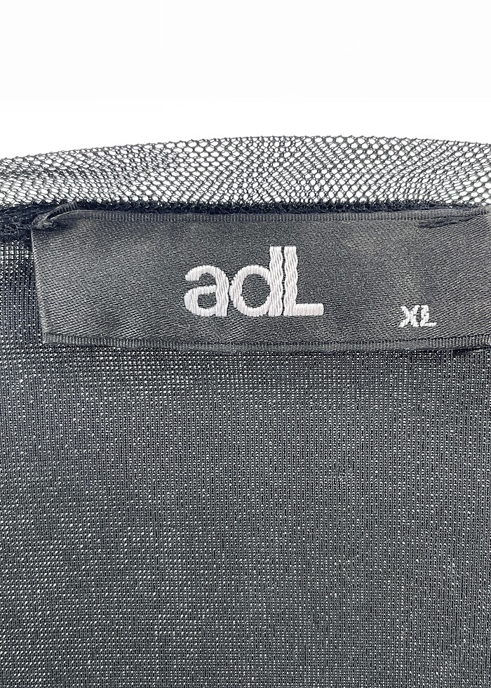 Adil Işık Bluz %70 İndirimli. - Görsel 4