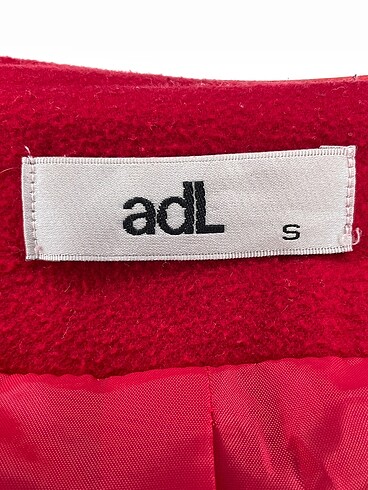 Adil Işık Kaban %70 İndirimli. - Görsel 4