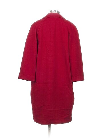 Adil Işık Kaban %70 İndirimli. - Görsel 3