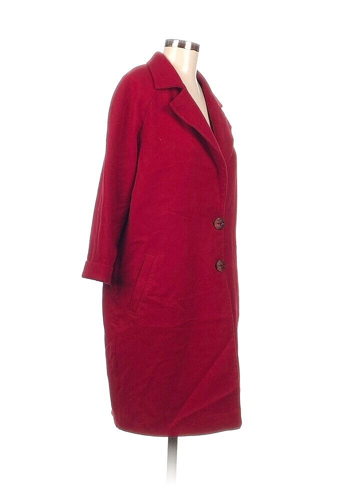 Adil Işık Kaban %70 İndirimli. - Görsel 2