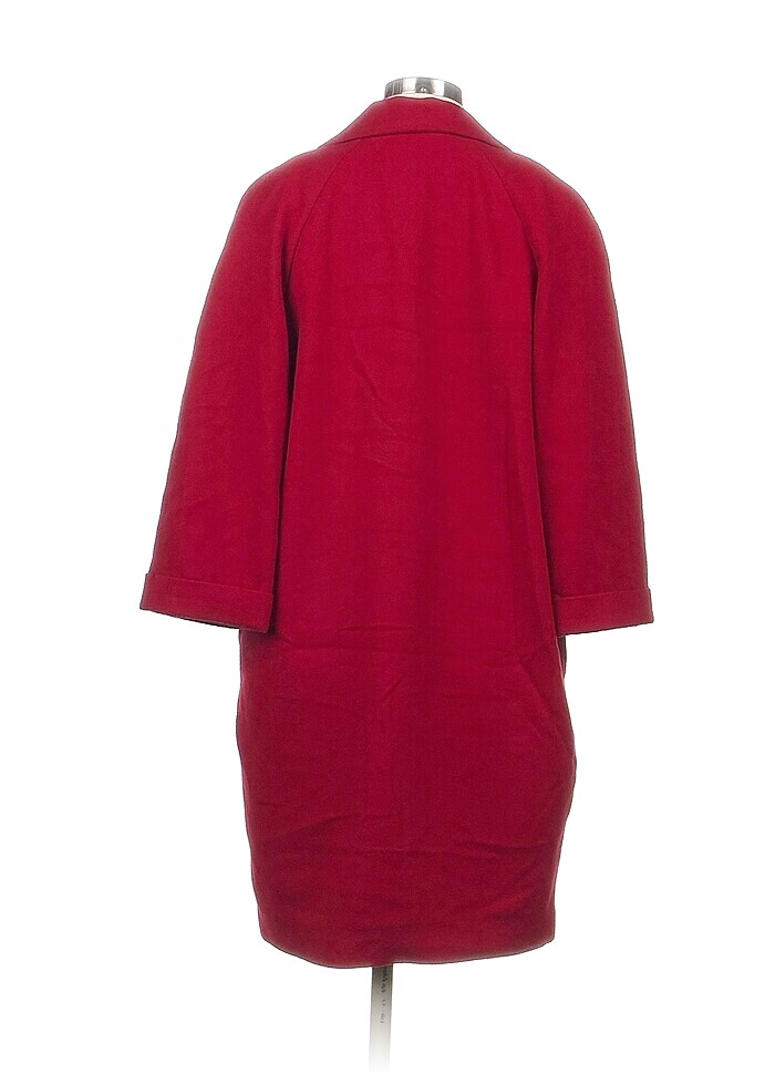 Adil Işık Kaban %70 İndirimli. - Görsel 3