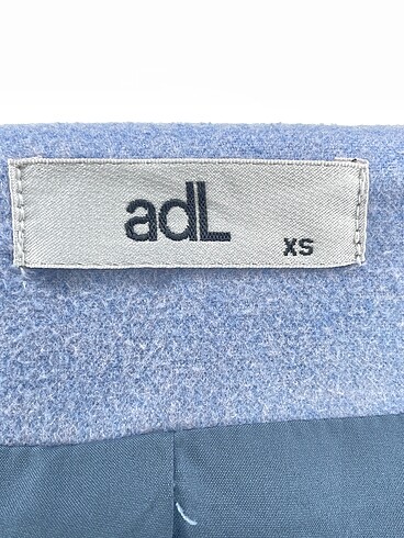 Adil Işık Kaban %70 İndirimli. - Görsel 4