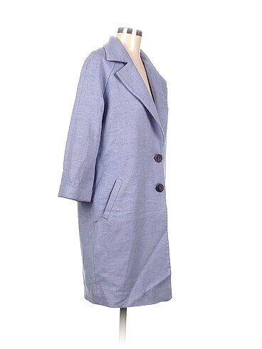 Adil Işık Kaban %70 İndirimli. - Görsel 2