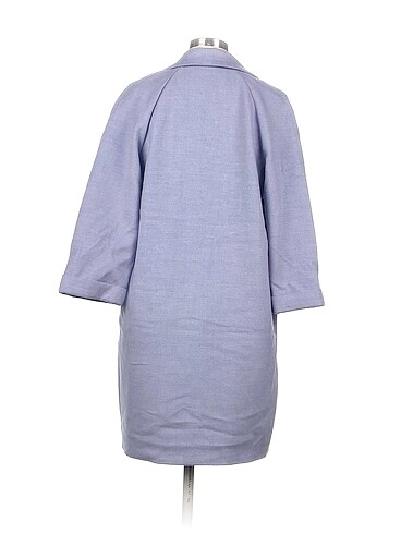 Adil Işık Kaban %70 İndirimli. - Görsel 3