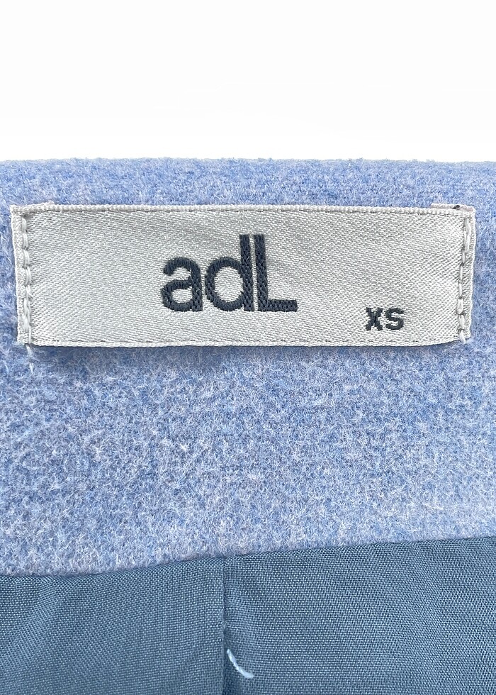 Adil Işık Kaban %70 İndirimli. - Görsel 4