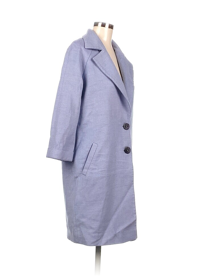 Adil Işık Kaban %70 İndirimli. - Görsel 2