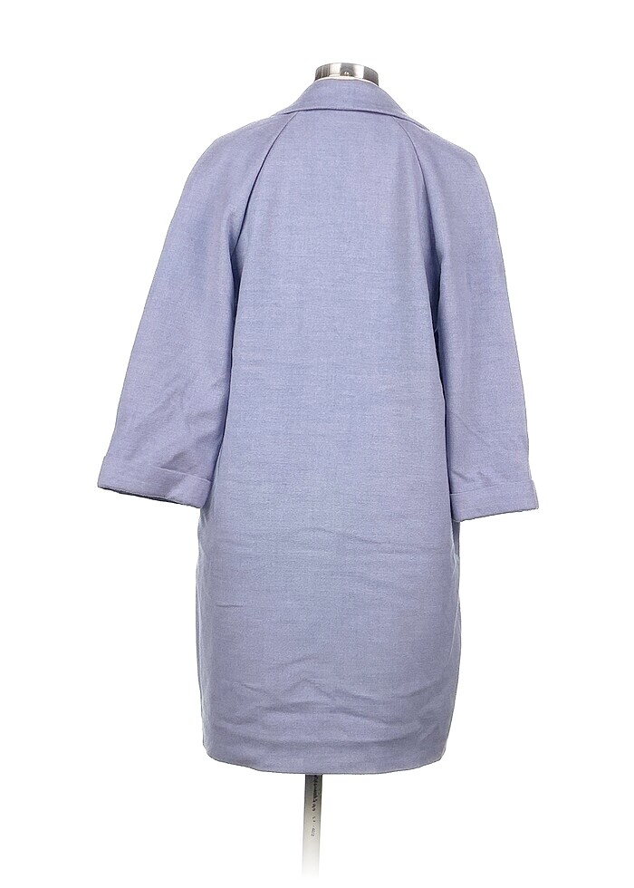 Adil Işık Kaban %70 İndirimli. - Görsel 3