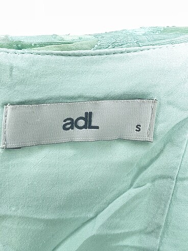 Adil Işık Kısa Elbise %70 İndirimli. - Görsel 4