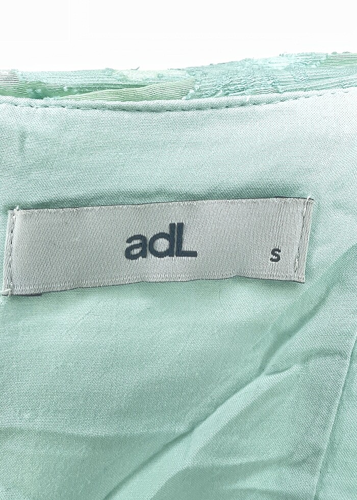 Adil Işık Kısa Elbise %70 İndirimli. - Görsel 4