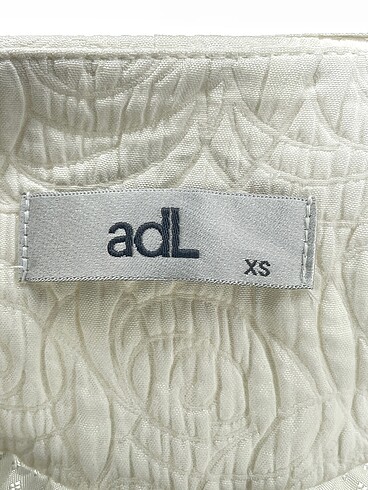 Adil Işık Ceket %70 İndirimli. - Görsel 4