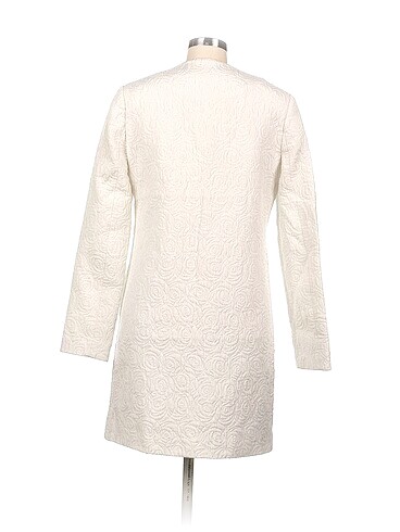 Adil Işık Ceket %70 İndirimli. - Görsel 3