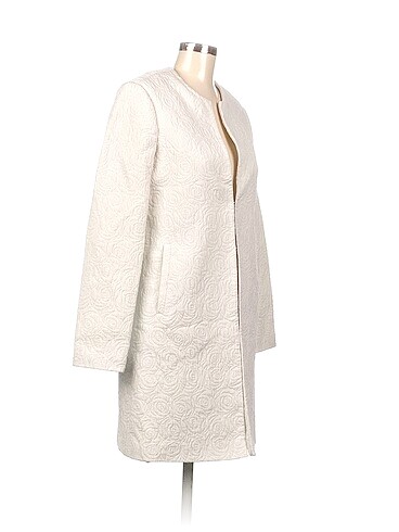 Adil Işık Ceket %70 İndirimli. - Görsel 2