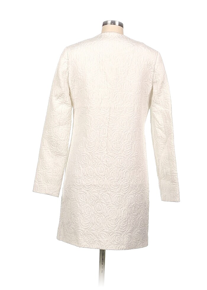 Adil Işık Ceket %70 İndirimli. - Görsel 3