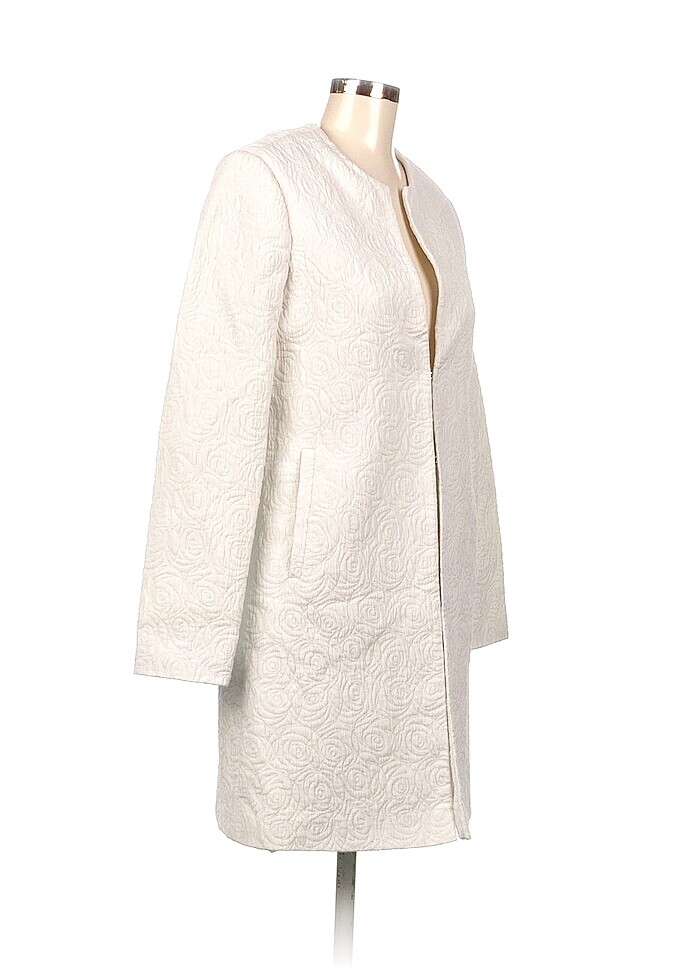 Adil Işık Ceket %70 İndirimli. - Görsel 2