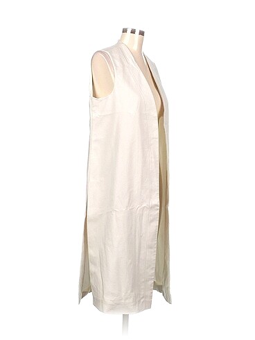 Adil Işık Yelek %70 İndirimli. - Görsel 2