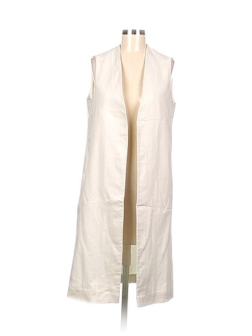 Adil Işık universal