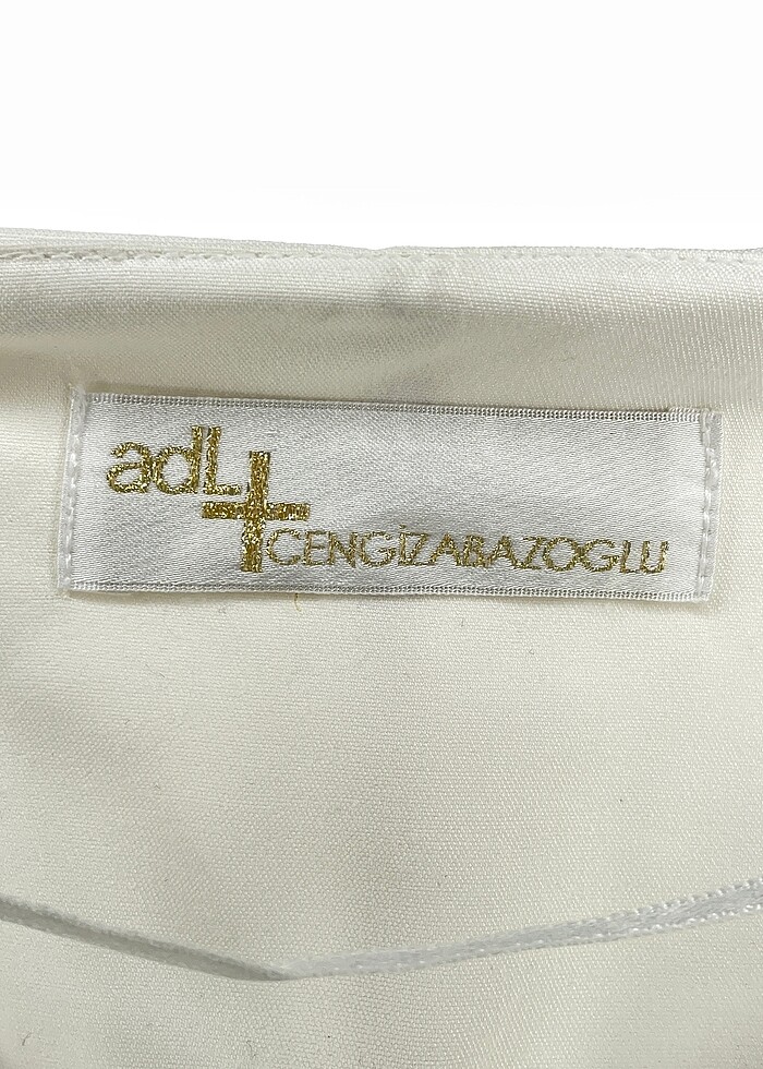 Adil Işık Yelek %70 İndirimli. - Görsel 4